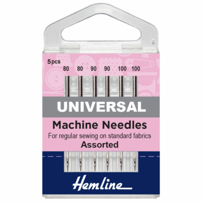 sewing-machine-needles-universal-assorted