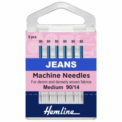 sewing-machine-needles-jeans