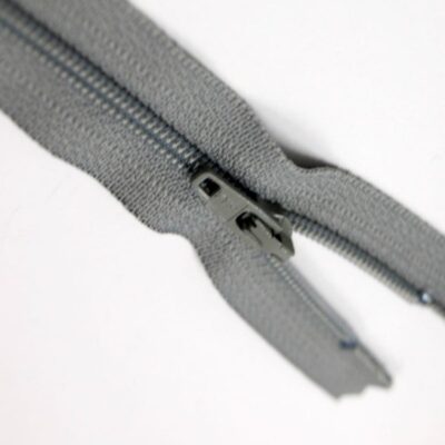 22-56cm-mid-grey-closed-end-dress-zip