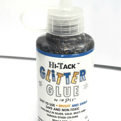 hi-tack-glitter-glue-multi-50ml