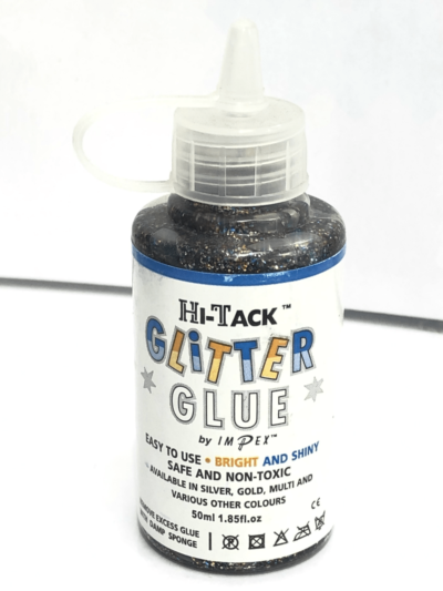 hi-tack-glitter-glue-multi-50ml