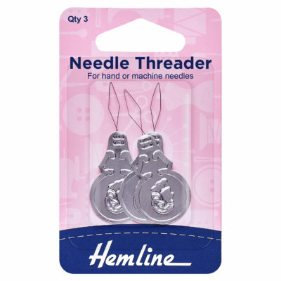 needle-threader-aluminium