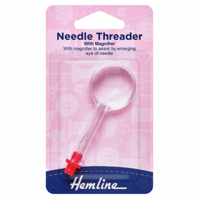 needle-threader-with-magnifier