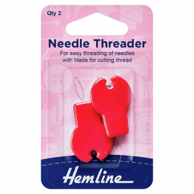 needle-threader-with-cutter