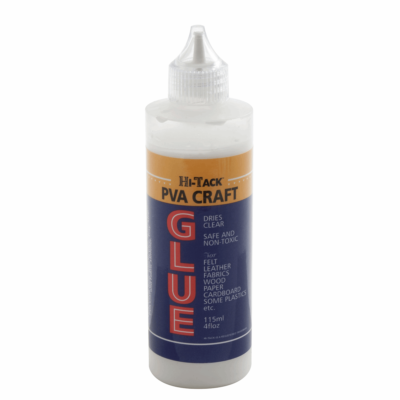 hi-tack-pva-craft-glue-115ml