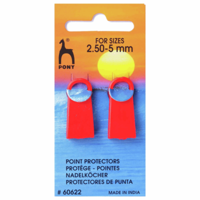point-protector-standard-size