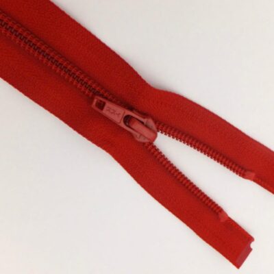 red-nylon-closed-end-dress-zip