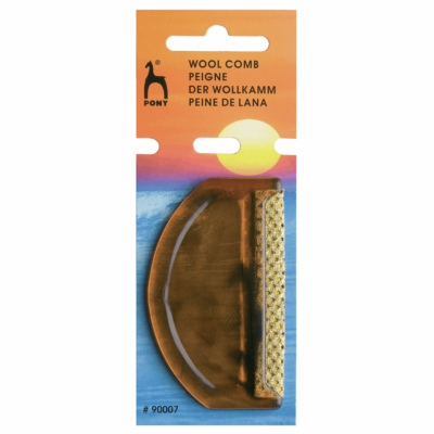 pony-wool-comb-for-removing-bobbles