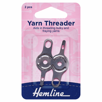 needle-threader-yarn