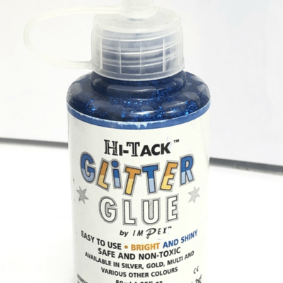 hi-tack-glitter-glue-royal-blue-50ml