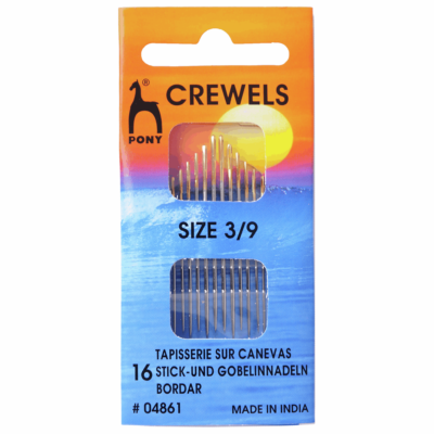 hand-sewing-needles-crewels-gold-eye-size-3-9