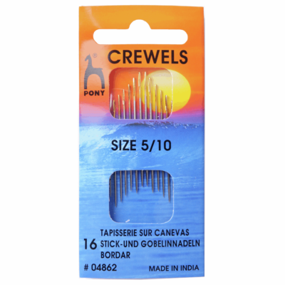 hand-sewing-needles-crewels