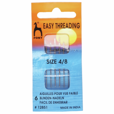 hand-sewing-needles-easy-thread