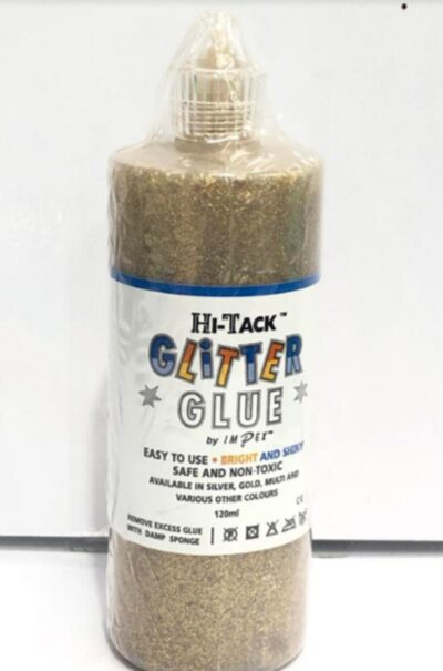 hi-tack-glitter-glue-gold-120ml