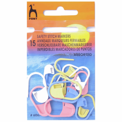 safety-stitch-markers-assorted