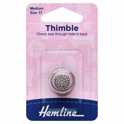 thimble-metal-size-17-large
