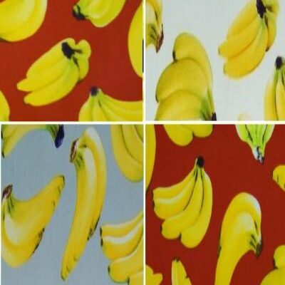 bunches-of-banana-soft-touch