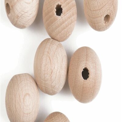 beech-beads-wood-toy-accessories