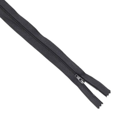 14-35cm-black-closed-end-dress-zip