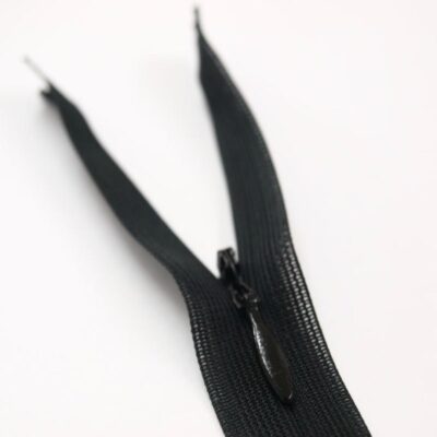 8-20cm-black-invisible-concealed-zip