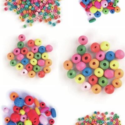 wooden-beads-wood-toy-accessories