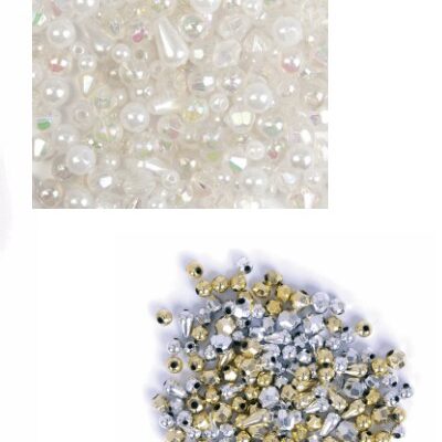 plastic-beads-toy-accessories