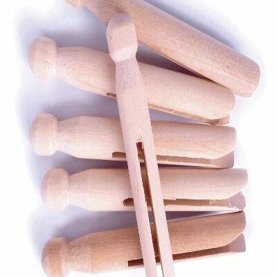 dolly-pegs-wood-toy-accessories