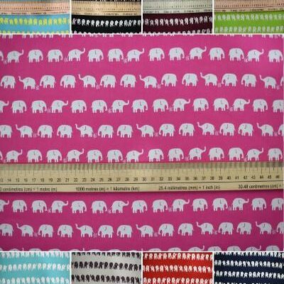 elephant-on-parade-soft-touch