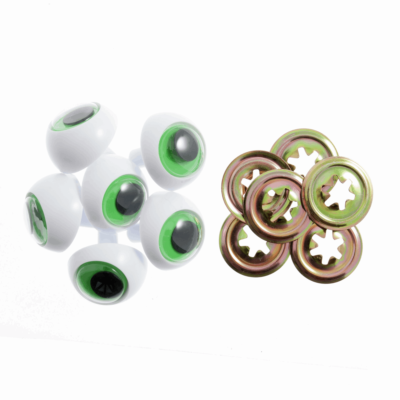 frogs-eyes-toy-safety-eyes-toy-accessories