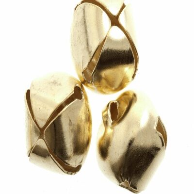 gold-jingle-bells-toy-accessories