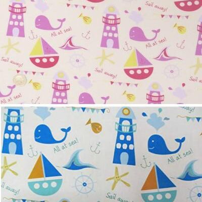 nautical-seaside-print-soft-touch