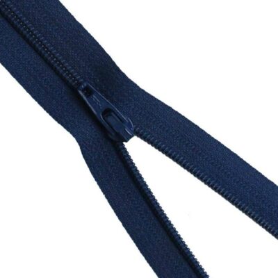 7-18cm-navy-blue-closed-end-dress-zip