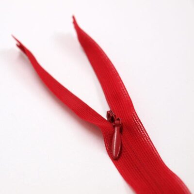 14-35cm-red-invisible-concealed-zip