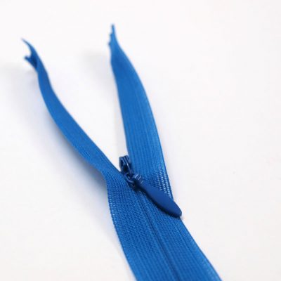 14-35cm-royal-blue-invisible-concealed-zip