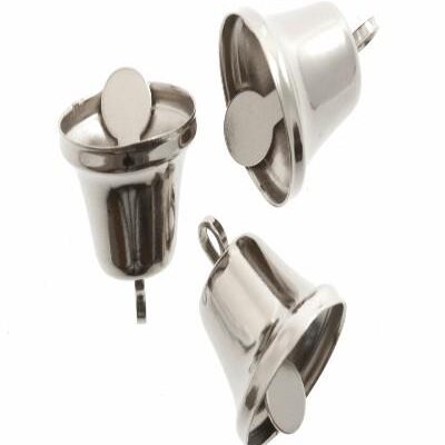 liberty-bells-silver-style-toy-accessories