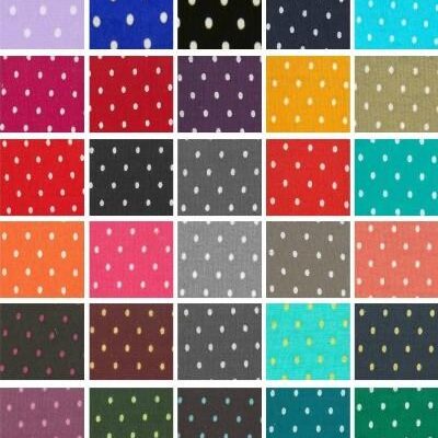 2mm-spots-polka-dots-soft-touch