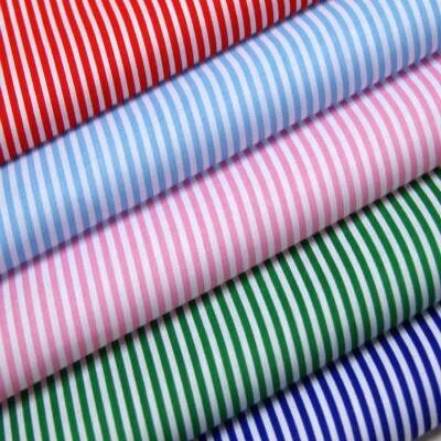 candy-stripe-100-printed-cotton