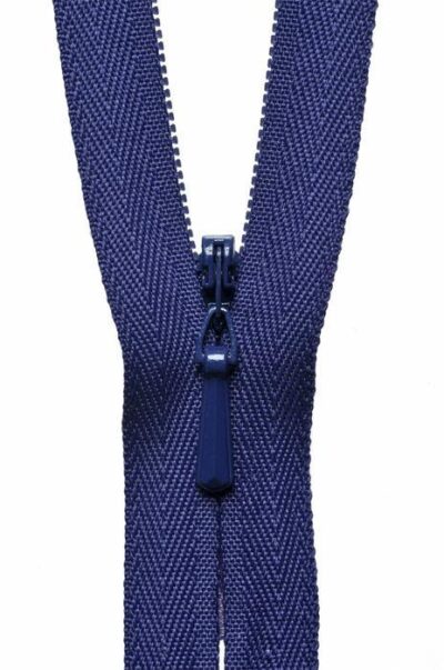 14-35cm-purple-invisible-concealed-zip