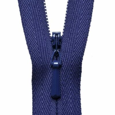 16-41cm-purple-invisible-concealed-zip