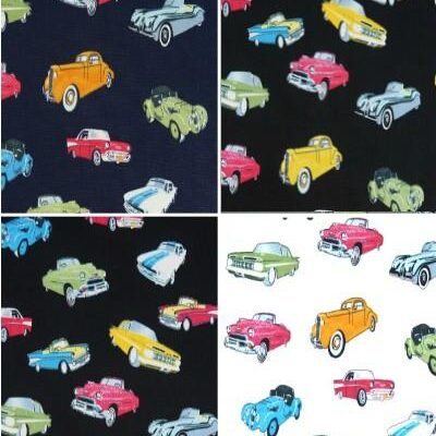 colourful-classic-vintage-cars-cotton
