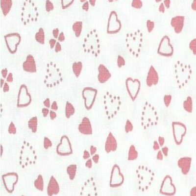 scattered-with-love-hearts-cotton