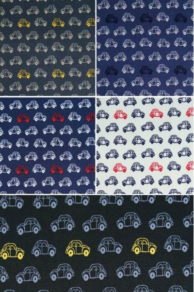 Thimbles Fabric Shop Christams Fat Quarters, Quilting Fabric 100% Cotton Printed Fabric