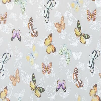 grey-multi-butterflies-pvc-vinyl-tablecloth