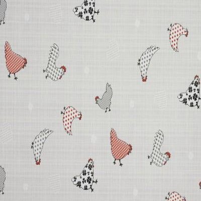 chickens-pvc-vinyl-wipe-clean-tablecloth