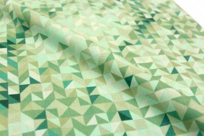 geometric-print-soft-touch-100-printed-cotton