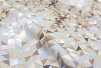 geometric-print-soft-touch-100-printed-cotton