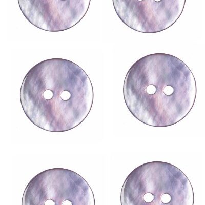 dyed-shell-button-plastic-lilac