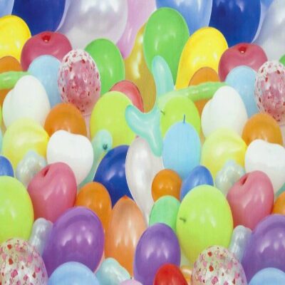 party-balloons-pvc-vinyl-wipe-clean-tablecloth