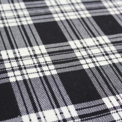 100-cotton-snuggle-flannel-fabric-plaid-brushed-cotton