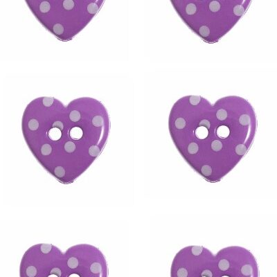 heart-dotty-button-purple-colour